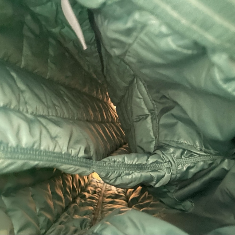 Nike ACG Rope de Dope Therma-FIT ADV Pants Quilted - Picture 6 of 11